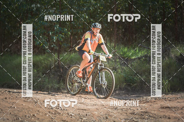 Buy your photos of the event4 Etapa ALIGA on Fotop