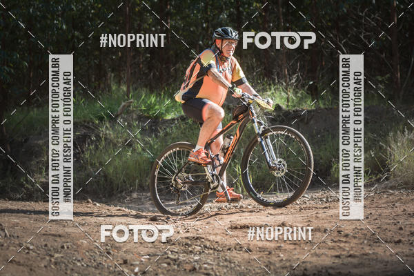 Buy your photos of the event4 Etapa ALIGA on Fotop