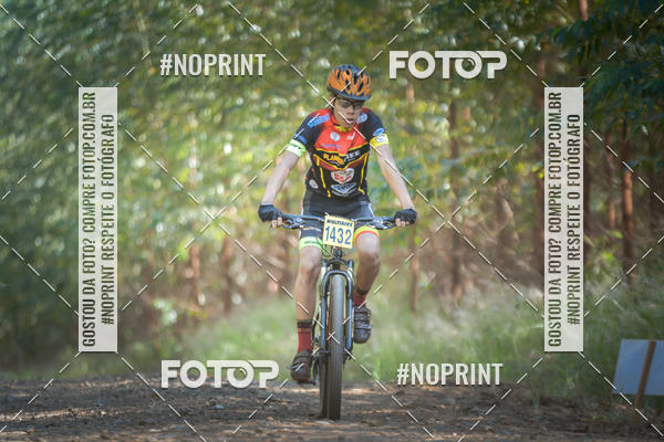 Buy your photos of the event4 Etapa ALIGA on Fotop