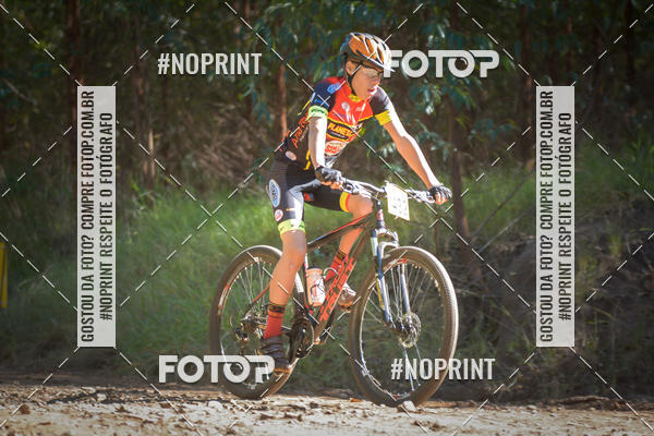 Buy your photos of the event4 Etapa ALIGA on Fotop