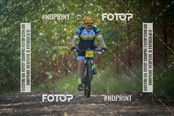 Buy your photos of the event4 Etapa ALIGA on Fotop