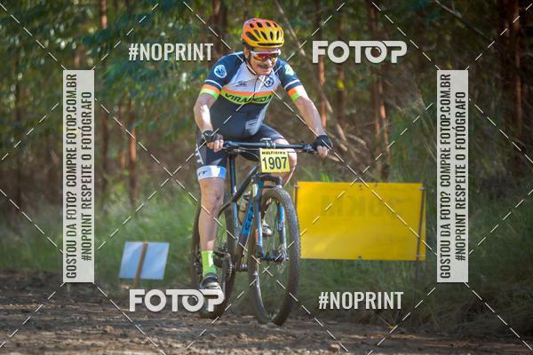 Buy your photos of the event4 Etapa ALIGA on Fotop