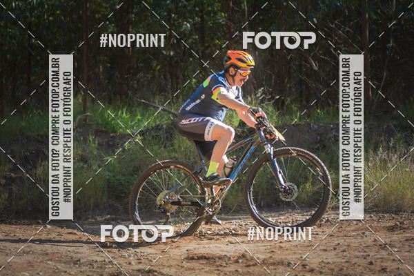 Buy your photos of the event4 Etapa ALIGA on Fotop