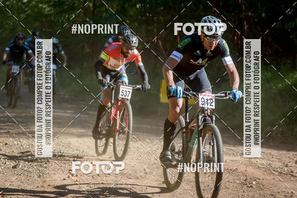 Buy your photos of the event4 Etapa ALIGA on Fotop