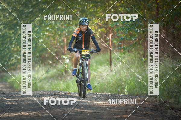 Buy your photos of the event4 Etapa ALIGA on Fotop