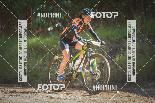 Buy your photos of the event4 Etapa ALIGA on Fotop