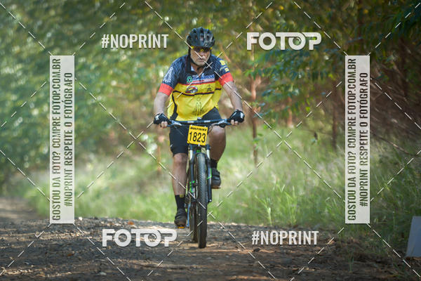 Buy your photos of the event4 Etapa ALIGA on Fotop