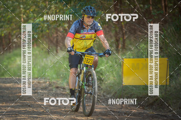 Buy your photos of the event4 Etapa ALIGA on Fotop