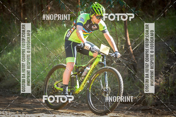 Buy your photos of the event4 Etapa ALIGA on Fotop