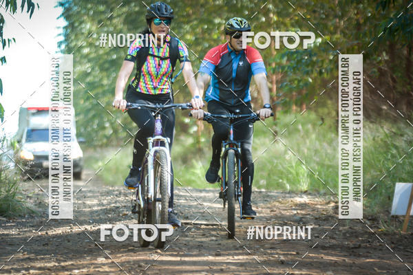 Buy your photos of the event4 Etapa ALIGA on Fotop