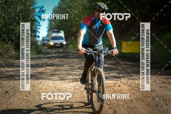 Buy your photos of the event4 Etapa ALIGA on Fotop