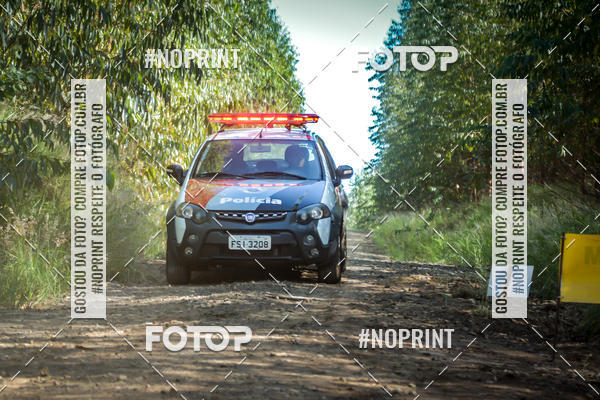 Buy your photos of the event4 Etapa ALIGA on Fotop