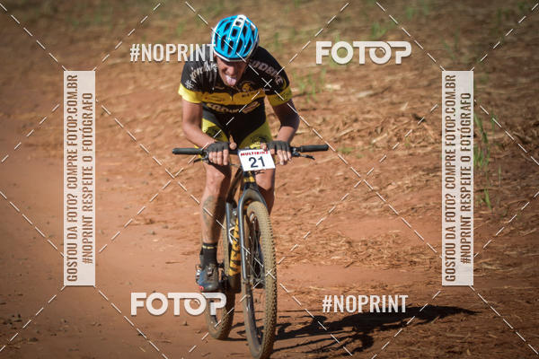 Buy your photos of the event4 Etapa ALIGA on Fotop