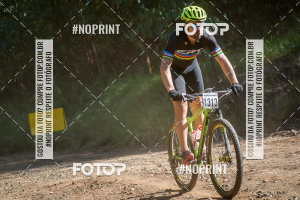 Buy your photos of the event4 Etapa ALIGA on Fotop