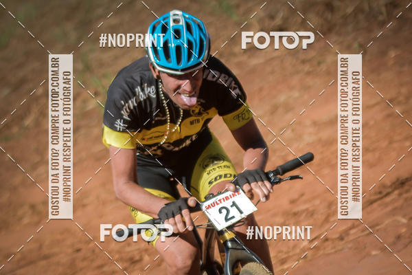 Buy your photos of the event4 Etapa ALIGA on Fotop