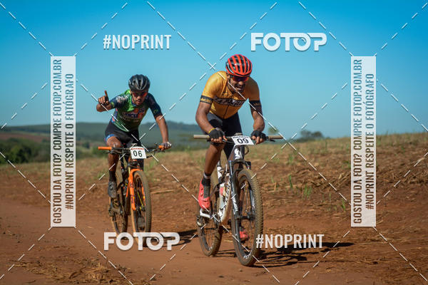 Buy your photos of the event4 Etapa ALIGA on Fotop