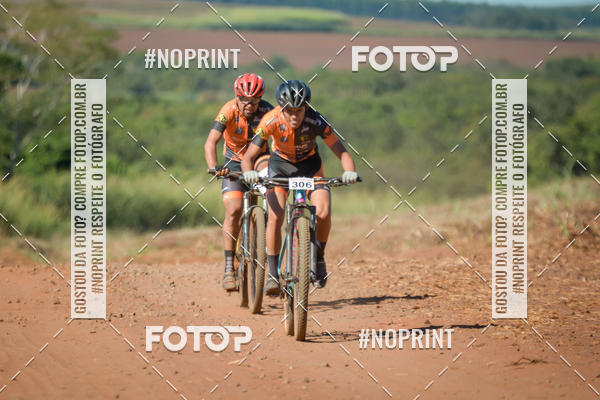 Buy your photos of the event4 Etapa ALIGA on Fotop