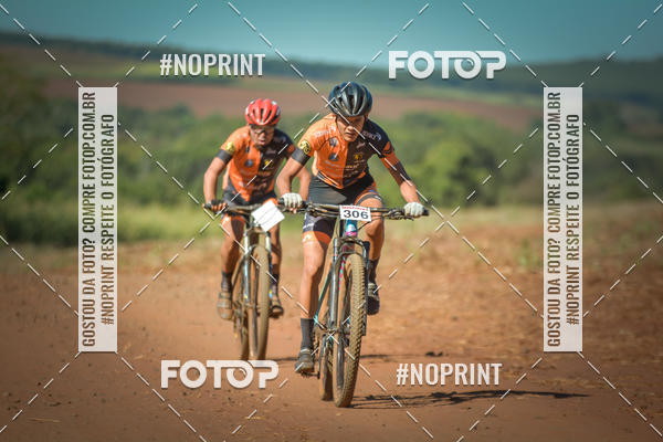 Buy your photos of the event4 Etapa ALIGA on Fotop