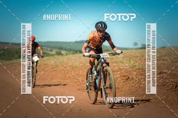 Buy your photos of the event4 Etapa ALIGA on Fotop