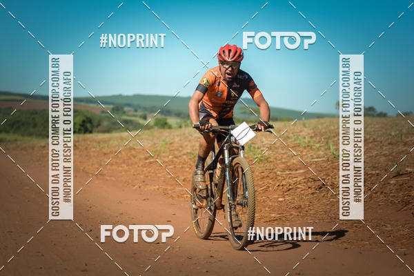 Buy your photos of the event4 Etapa ALIGA on Fotop