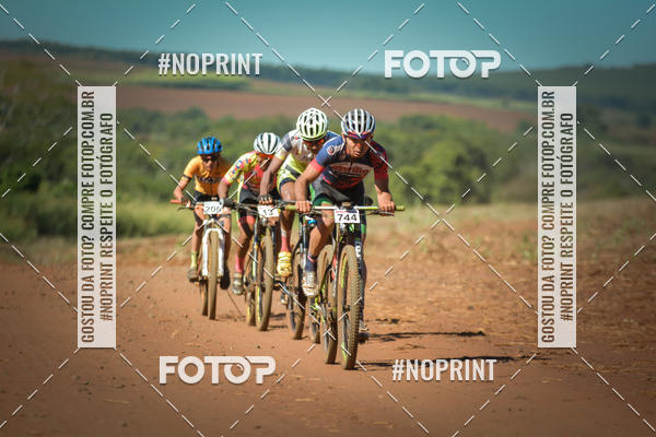 Buy your photos of the event4 Etapa ALIGA on Fotop