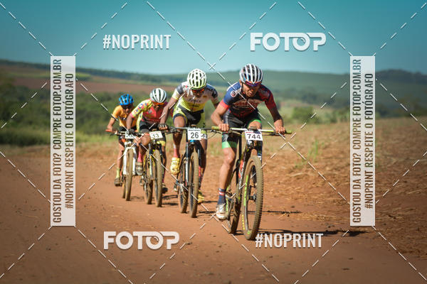 Buy your photos of the event4 Etapa ALIGA on Fotop