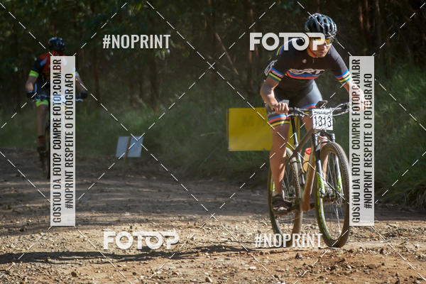 Buy your photos of the event4 Etapa ALIGA on Fotop