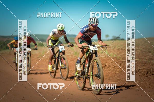 Buy your photos of the event4 Etapa ALIGA on Fotop