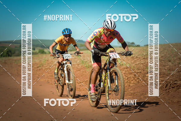 Buy your photos of the event4 Etapa ALIGA on Fotop