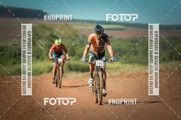 Buy your photos of the event4 Etapa ALIGA on Fotop