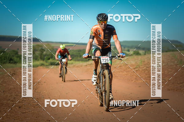 Buy your photos of the event4 Etapa ALIGA on Fotop