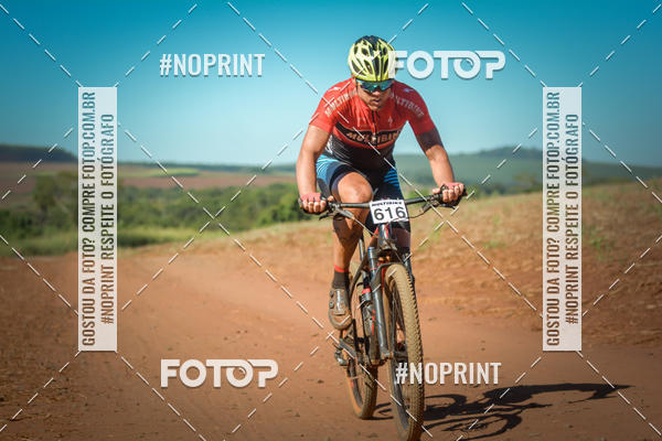 Buy your photos of the event4 Etapa ALIGA on Fotop