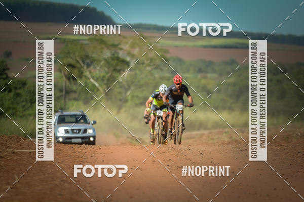 Buy your photos of the event4 Etapa ALIGA on Fotop