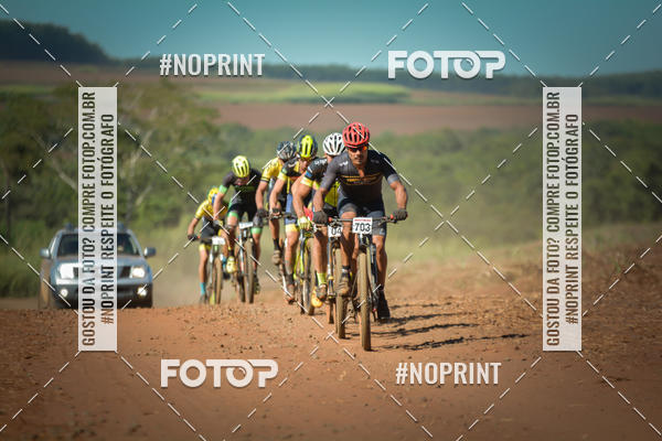 Buy your photos of the event4 Etapa ALIGA on Fotop