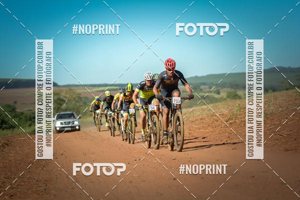 Buy your photos of the event4 Etapa ALIGA on Fotop