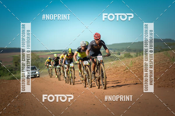 Buy your photos of the event4 Etapa ALIGA on Fotop