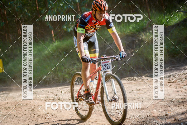 Buy your photos of the event4 Etapa ALIGA on Fotop