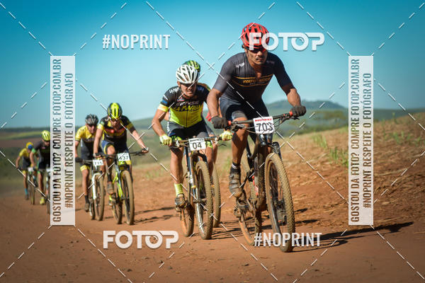 Buy your photos of the event4 Etapa ALIGA on Fotop