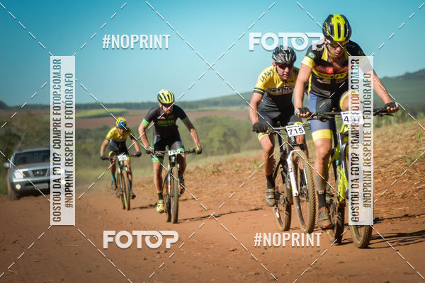 Buy your photos of the event4 Etapa ALIGA on Fotop