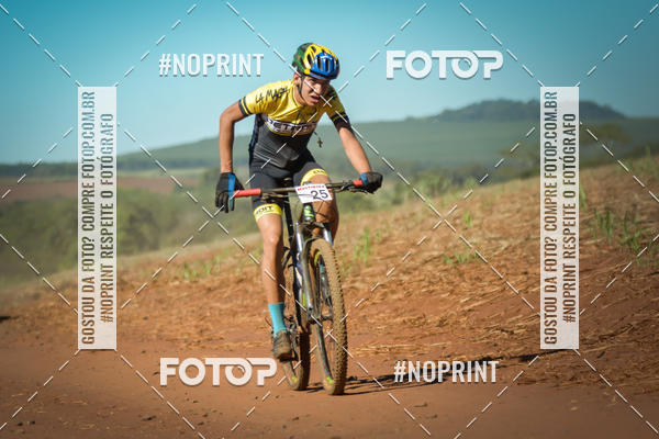 Buy your photos of the event4 Etapa ALIGA on Fotop