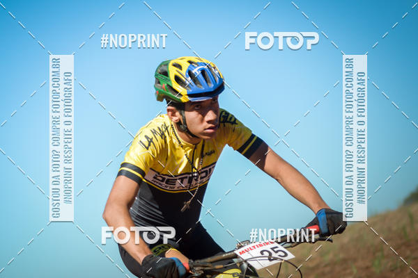 Buy your photos of the event4 Etapa ALIGA on Fotop