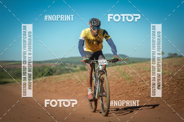 Buy your photos of the event4 Etapa ALIGA on Fotop