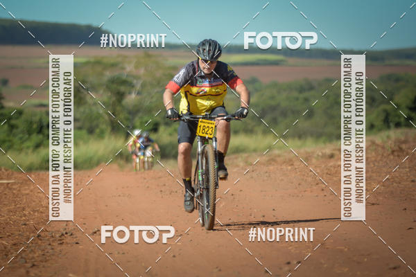 Buy your photos of the event4 Etapa ALIGA on Fotop