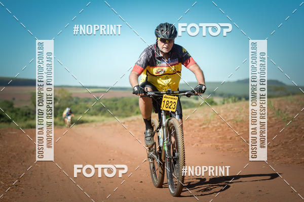 Buy your photos of the event4 Etapa ALIGA on Fotop