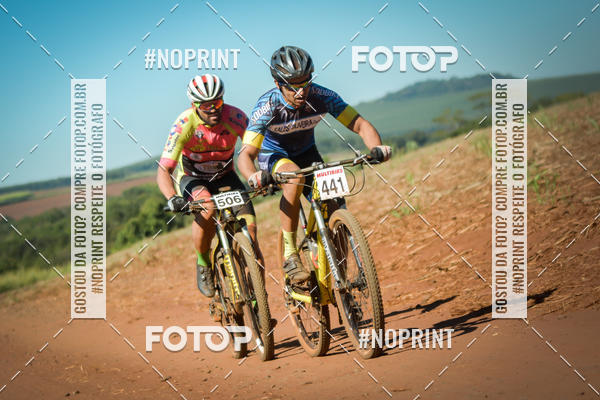 Buy your photos of the event4 Etapa ALIGA on Fotop