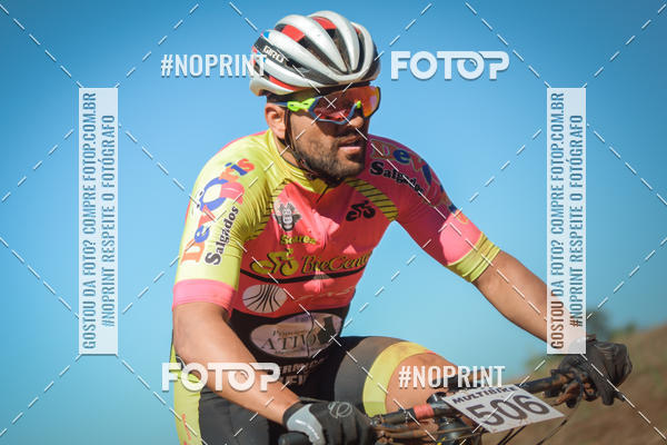 Buy your photos of the event4 Etapa ALIGA on Fotop