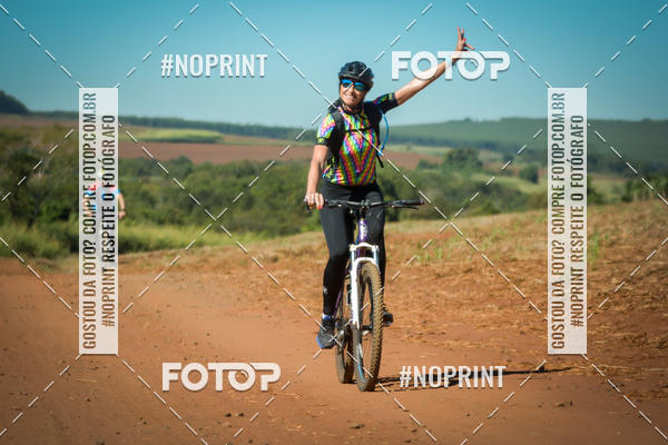 Buy your photos of the event4 Etapa ALIGA on Fotop
