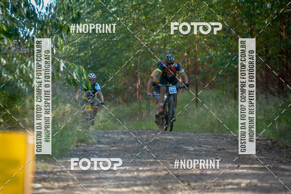 Buy your photos of the event4 Etapa ALIGA on Fotop