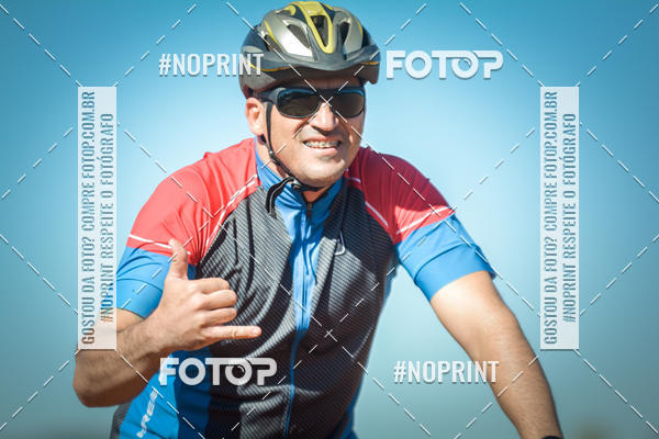 Buy your photos of the event4 Etapa ALIGA on Fotop