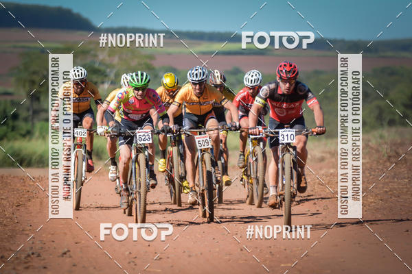 Buy your photos of the event4 Etapa ALIGA on Fotop